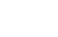 mantra
