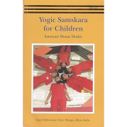 yoga for children